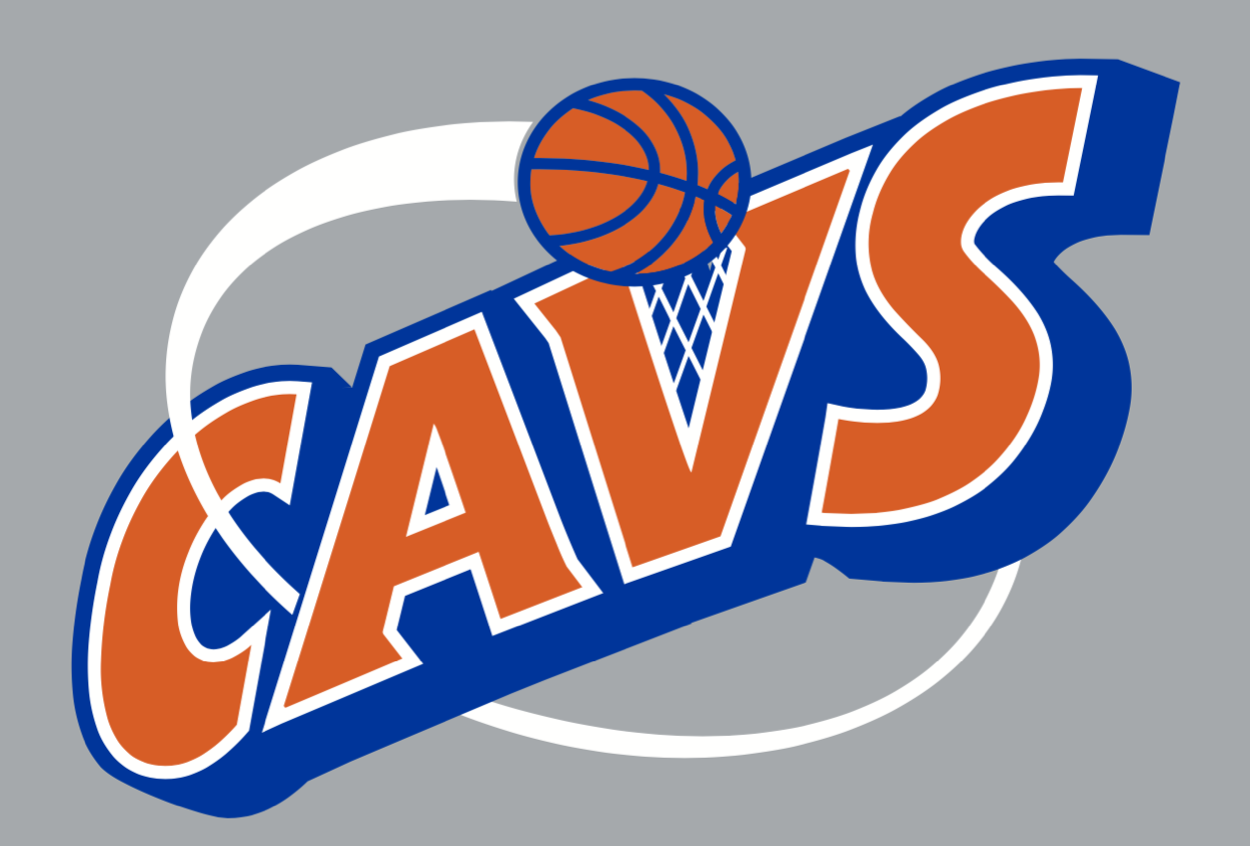 CAVS High School Travel Teams Player Registration 2023 Season ...