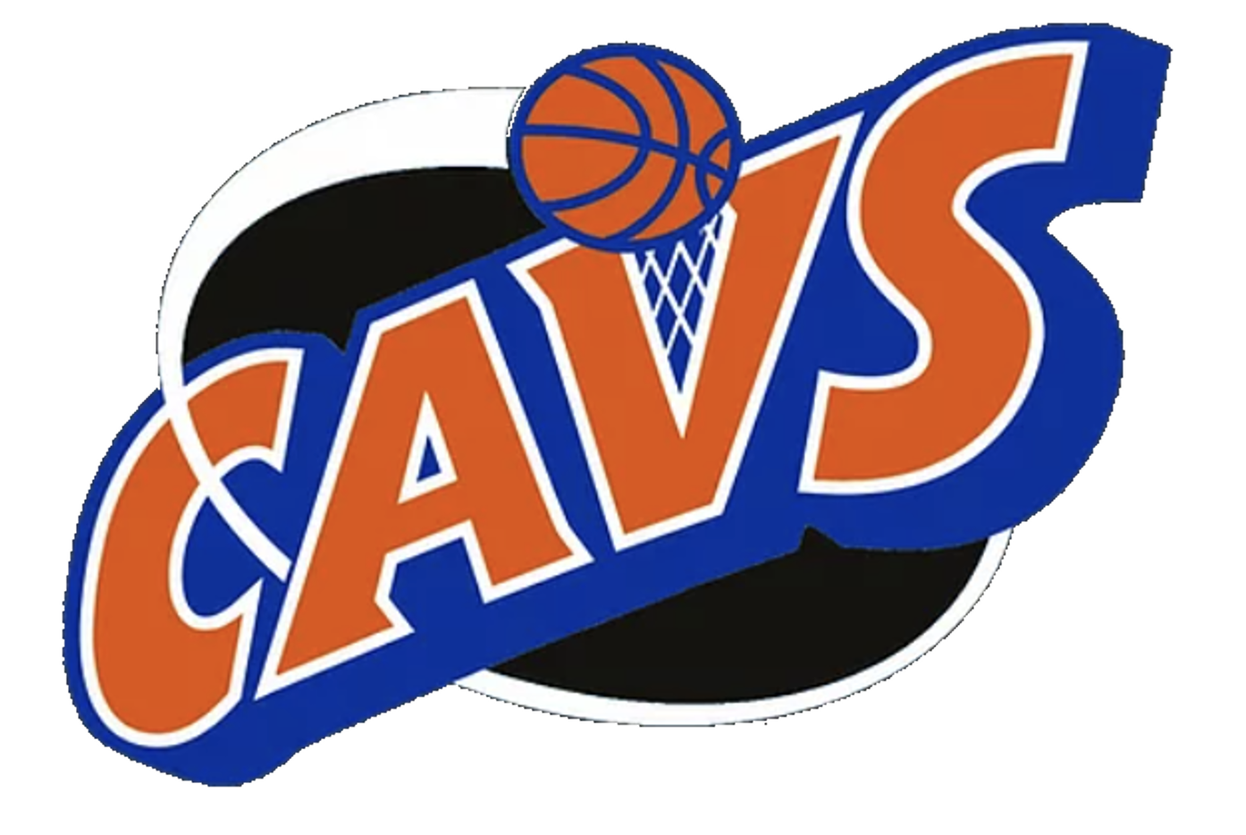 Cavs Youth