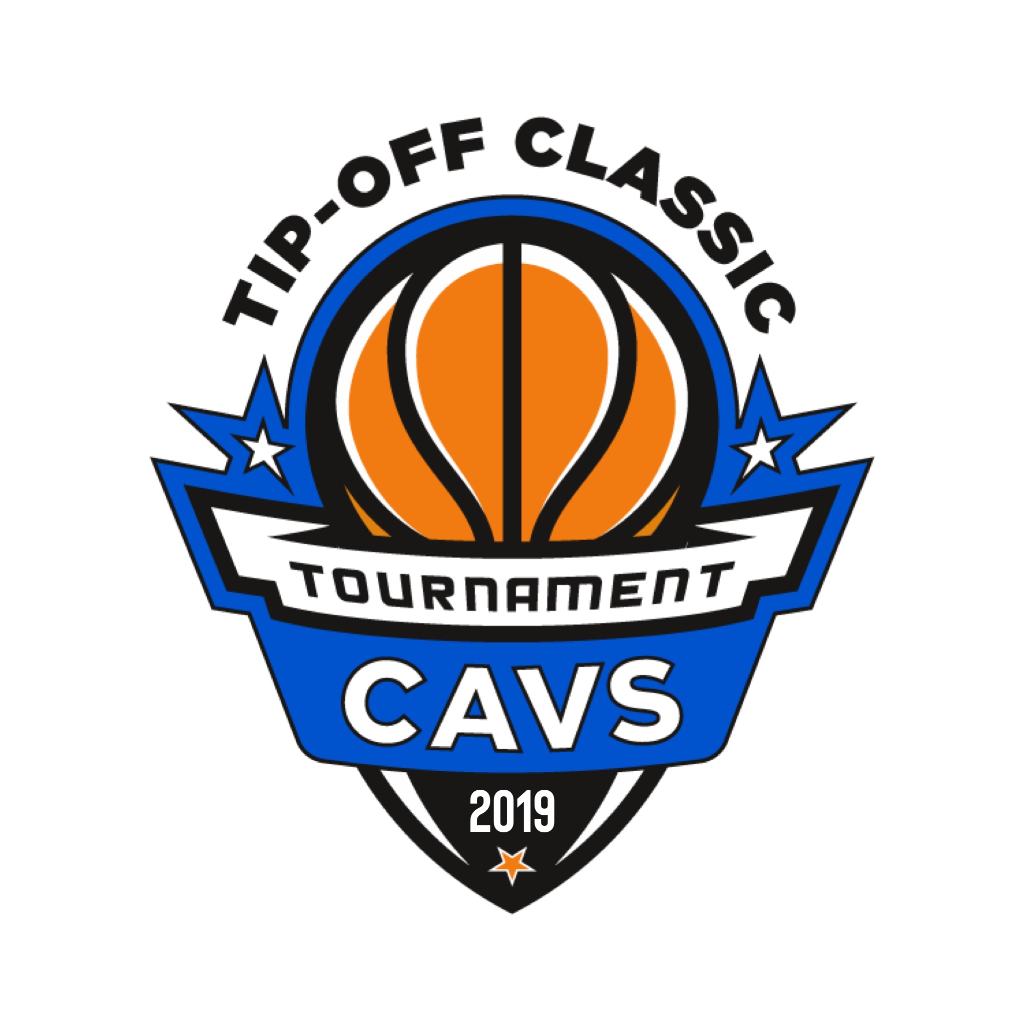 TipOff Classic Southern California CAVS Youth Basketball Program