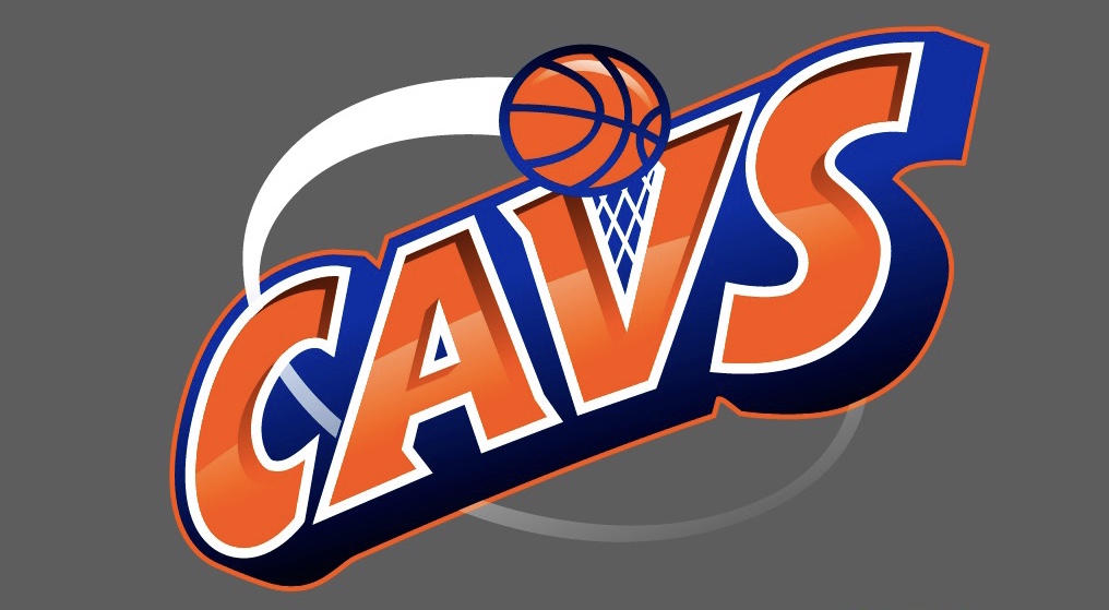 CAVS Club Team January Training Sessions : Southern California CAVS