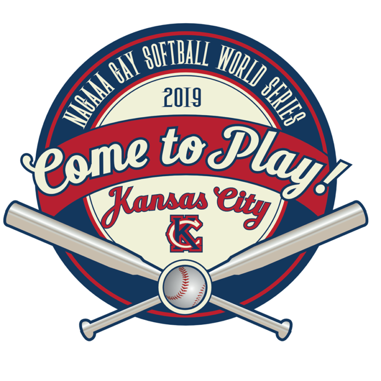 Kansas City GSWS 2019