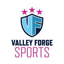 https://www.valleyforge.org/sports/