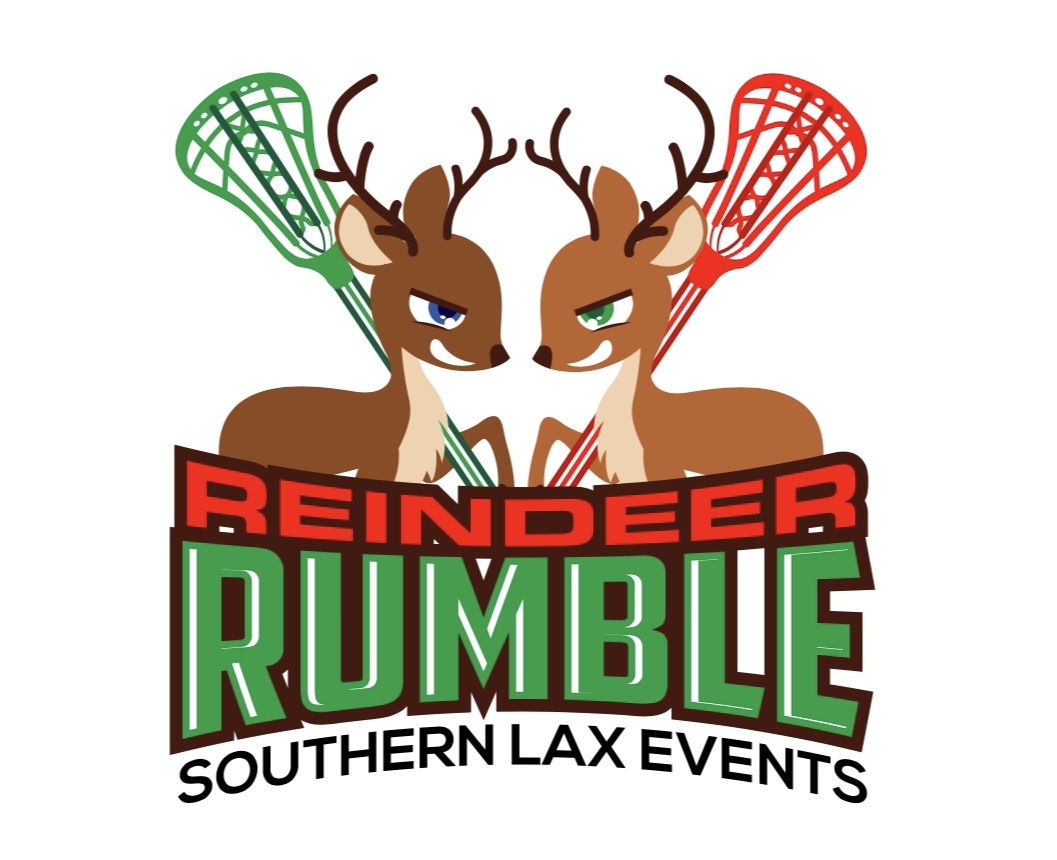 Reindeer Rumble : Southern Lax Events