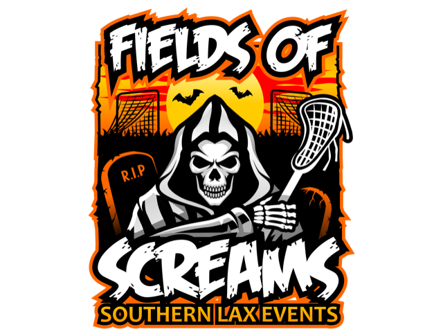 Tournaments Southern Lax Events