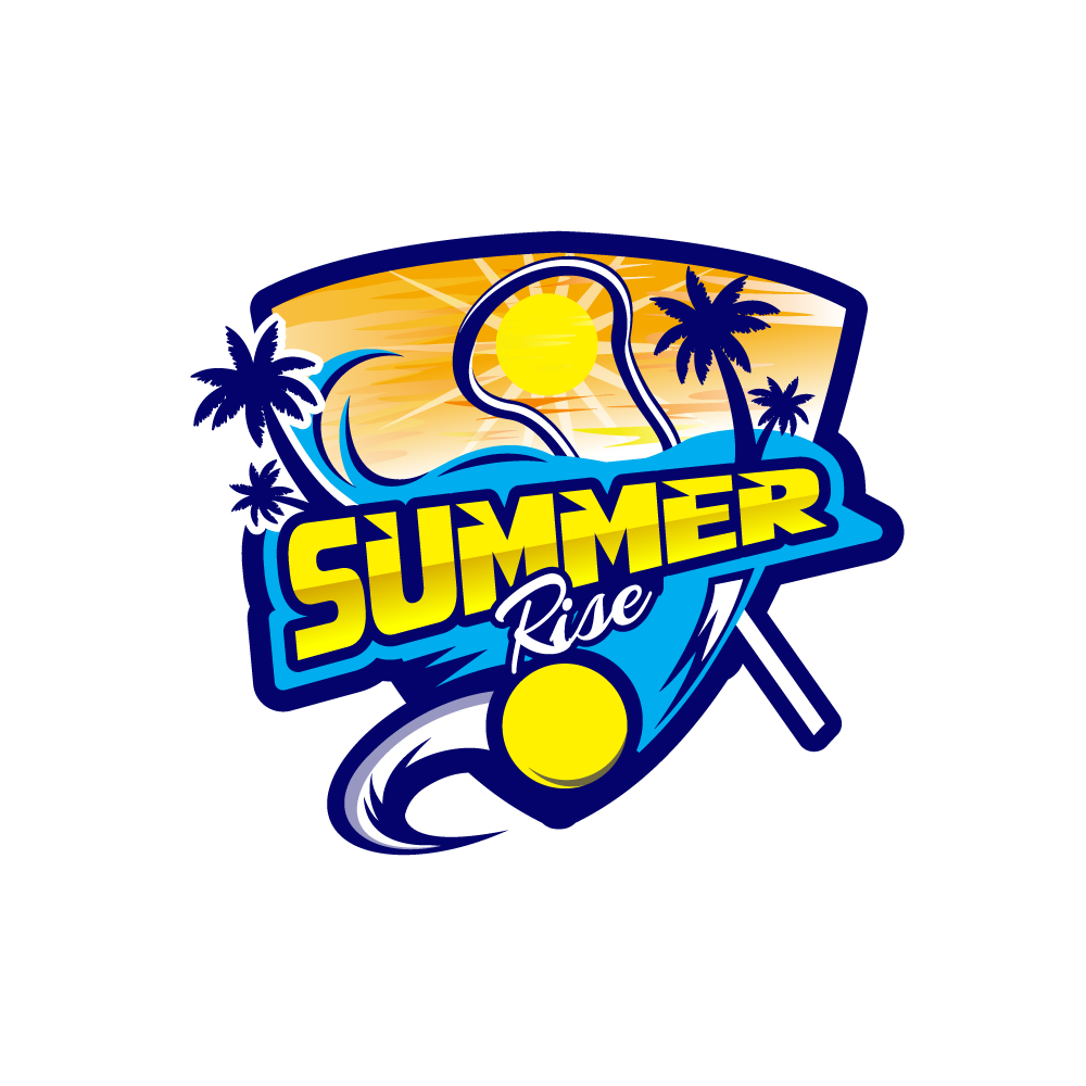 summer-rise-southern-lax-events