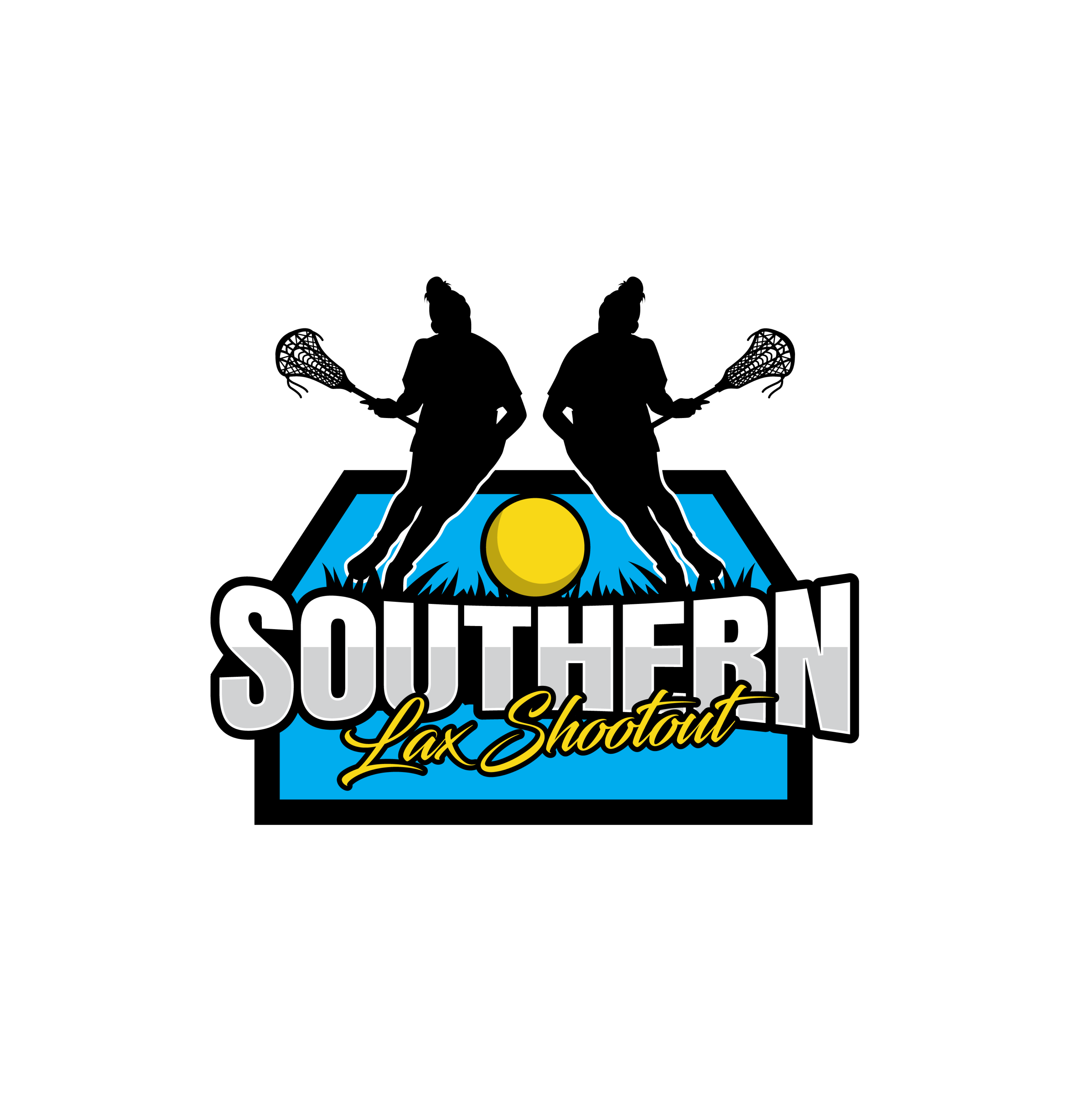 Tournaments Southern Lax Events