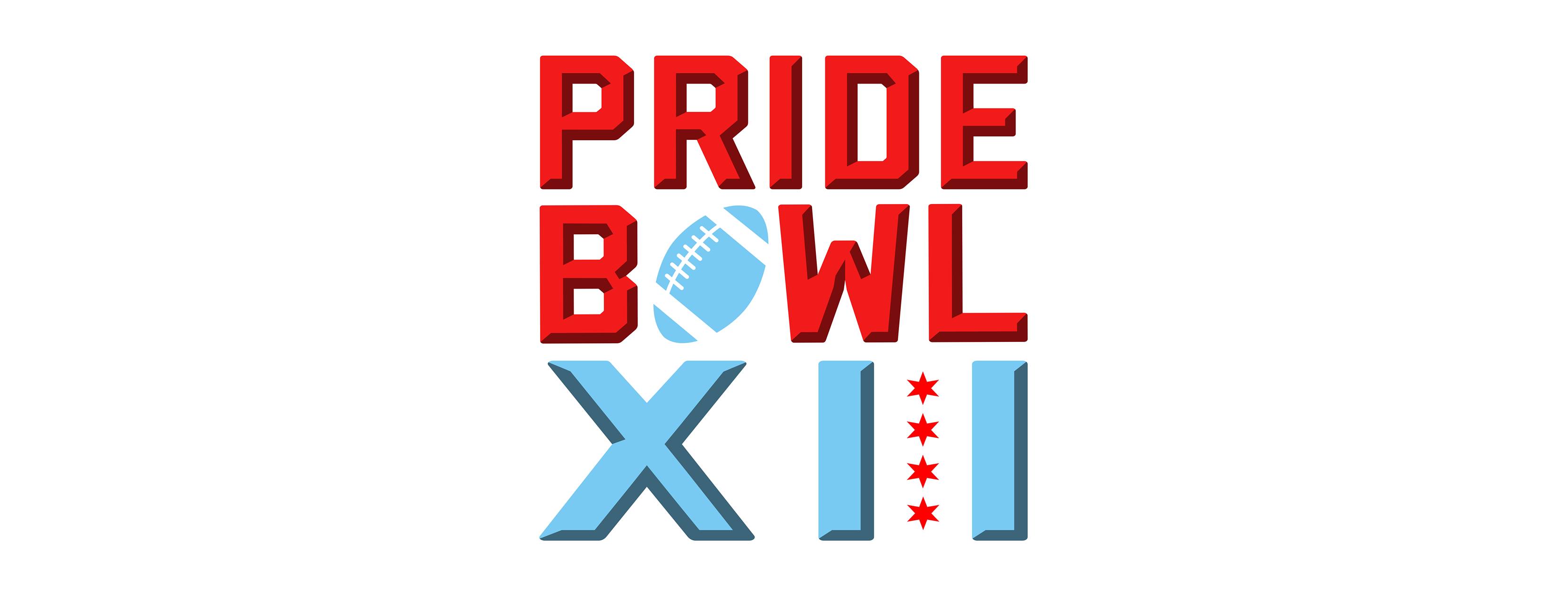 Pride Bowl – PrideFoods
