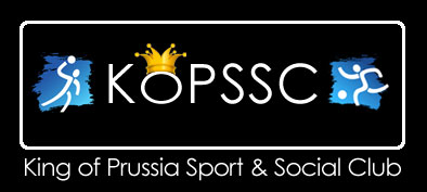King of Prussia Sport & Social Club