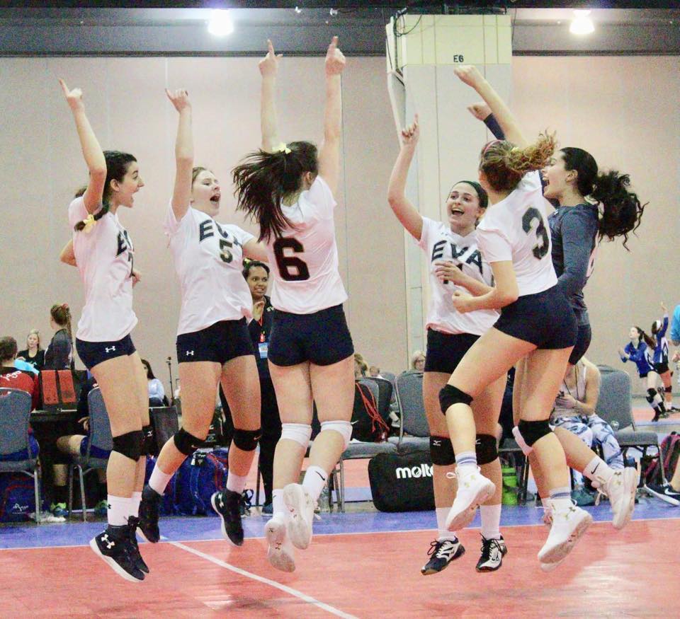 LeagueApps Member Portal