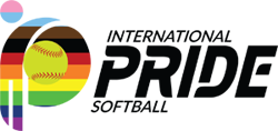 Proud Member of International Pride Softball (NAGAAA)