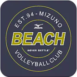 mizuno long beach