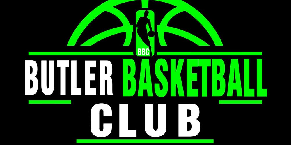 Butler Basketball Club