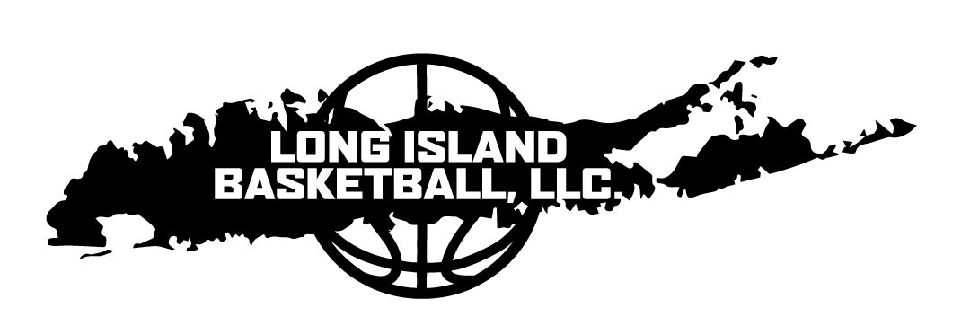 LONG ISLAND BASKETBALL IS HERE FOR YOU