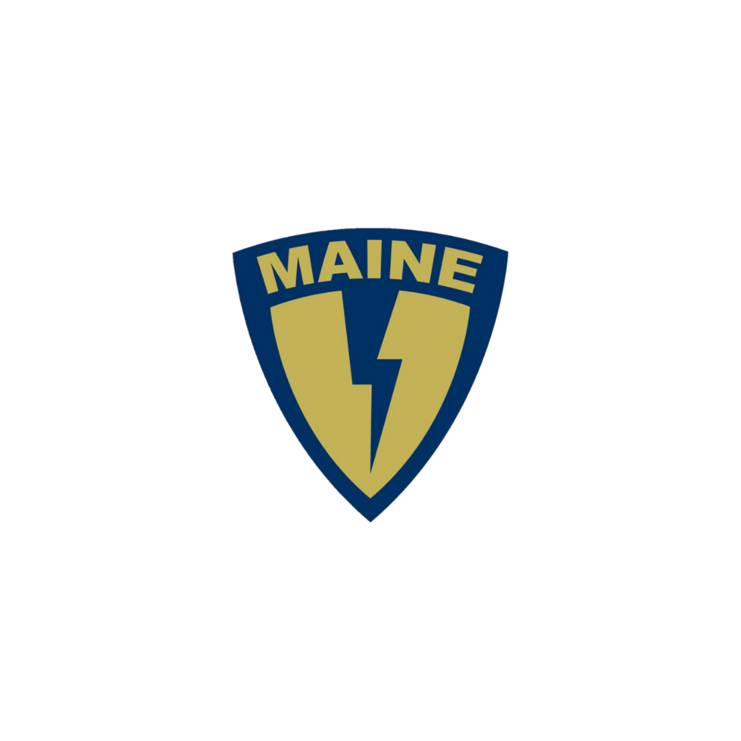 schedule-maine-lightning-soccer