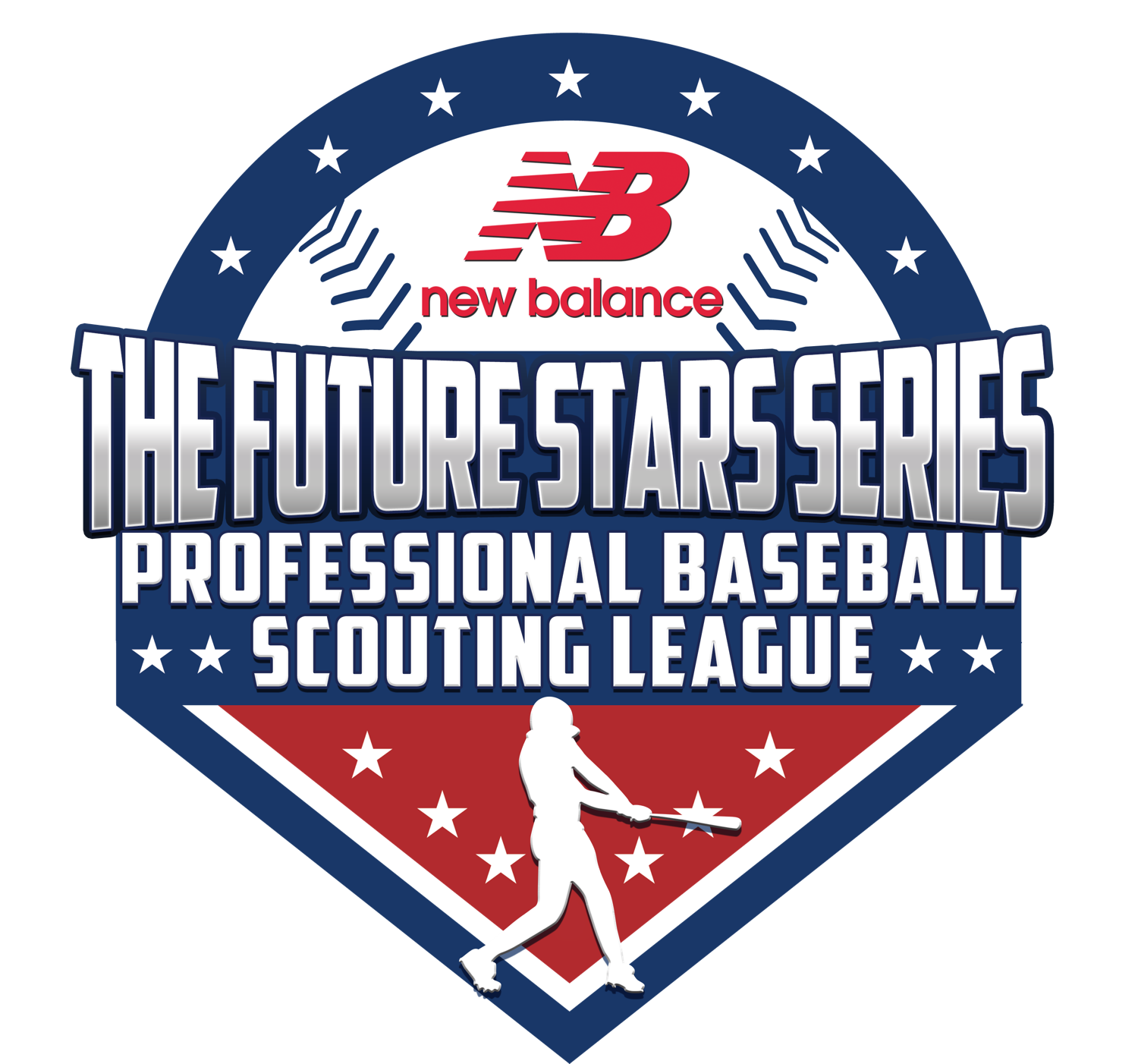 New Balance Future Stars Series Professional Baseball Scouting League