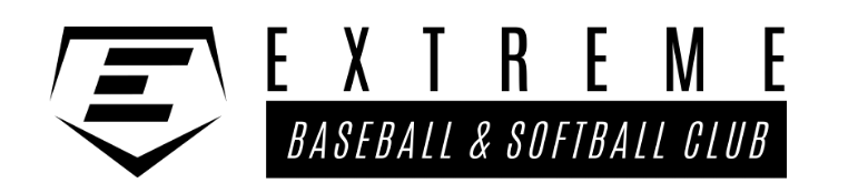 15u Elite Cook : Extreme Baseball & Softball Club