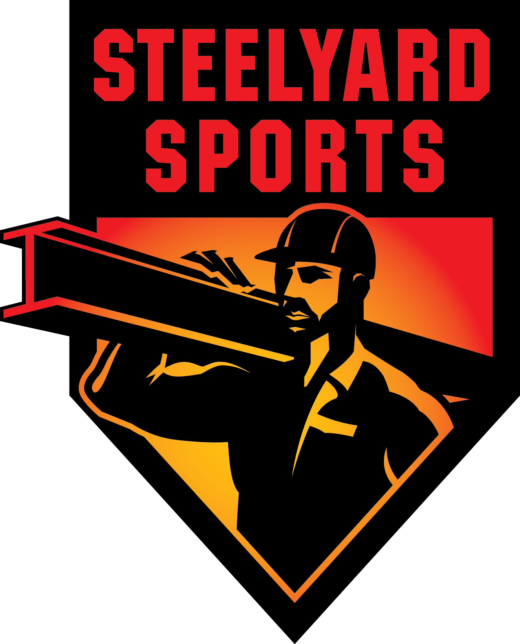 Steelyard Soccer 3 v. 3 Super League