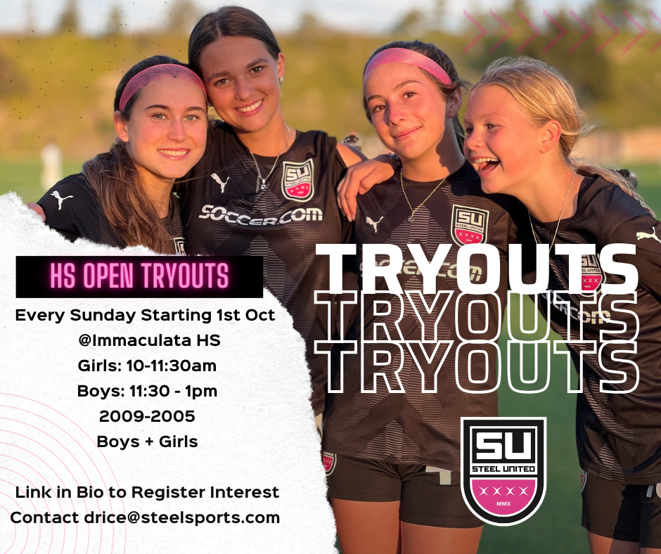 LeagueApps Member Portal