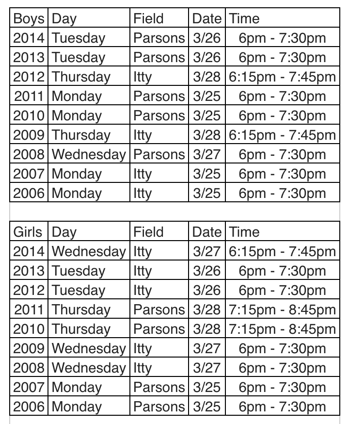 Steel United NJ 2024/25 Season Tryouts Steel United New Jersey