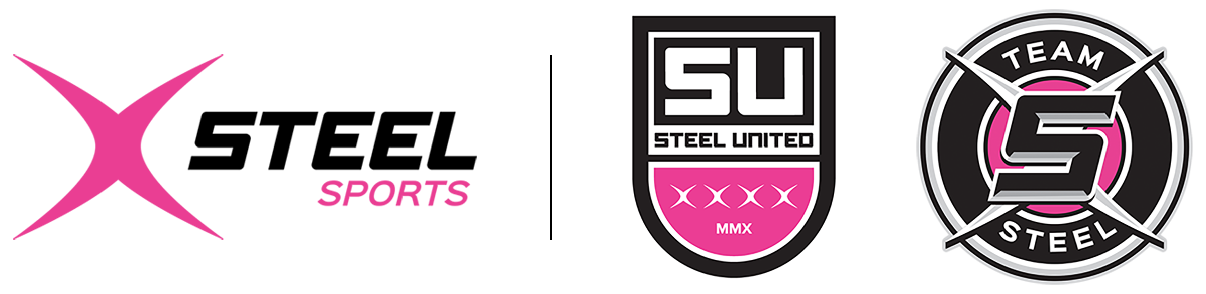 Steel United NY Steel Sports Teams NY