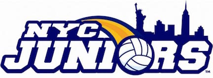 2021 Elite Prospect Camp Application Nyc Juniors Volleyball
