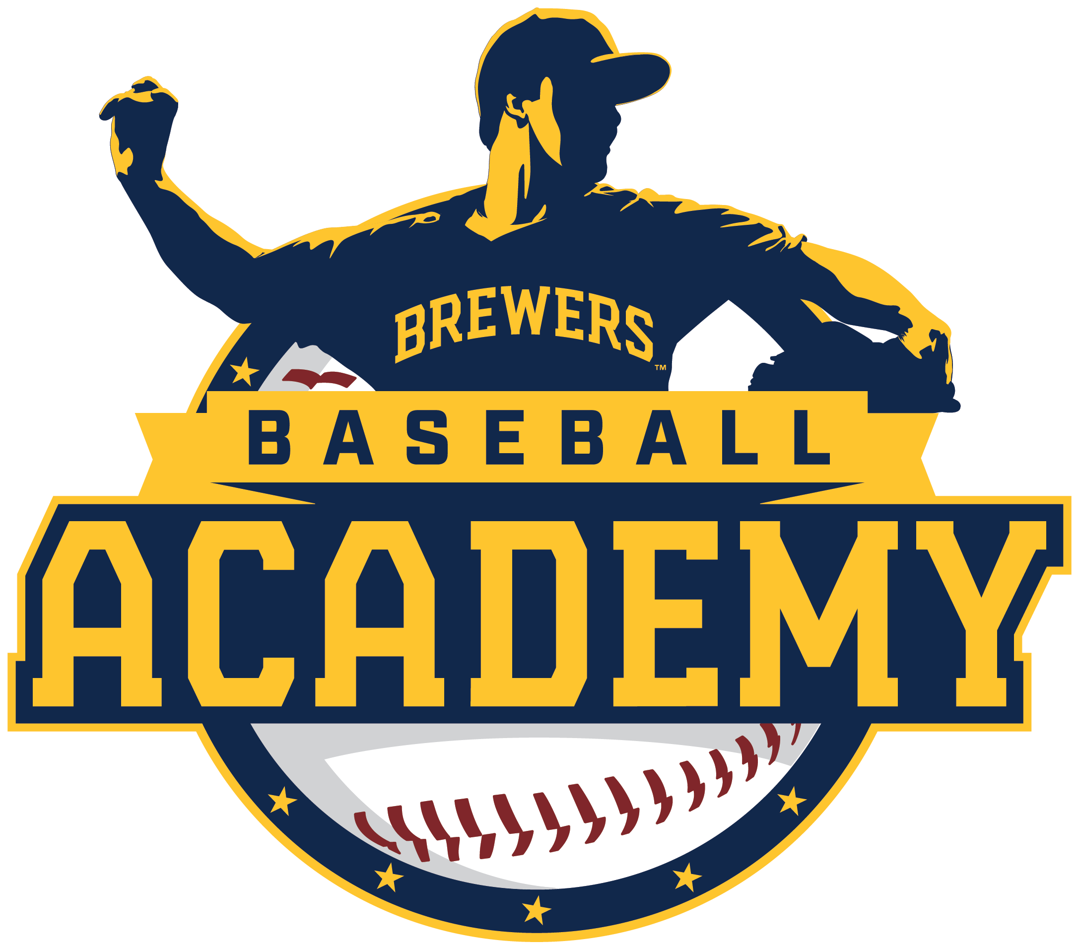 milwaukee-brewers-camps