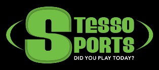 Stesso Sports