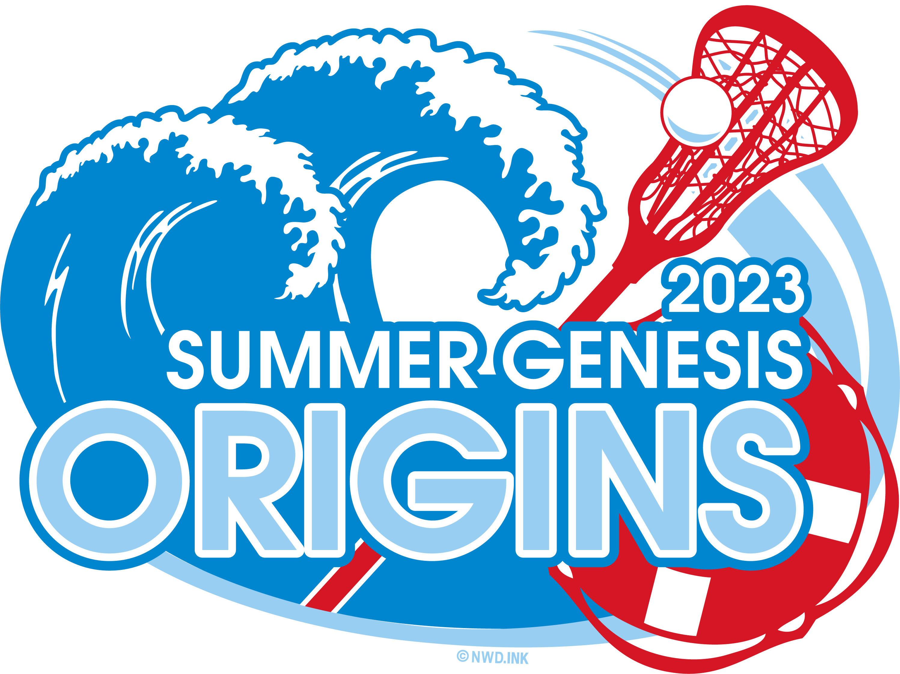 thinkLAX Tournaments