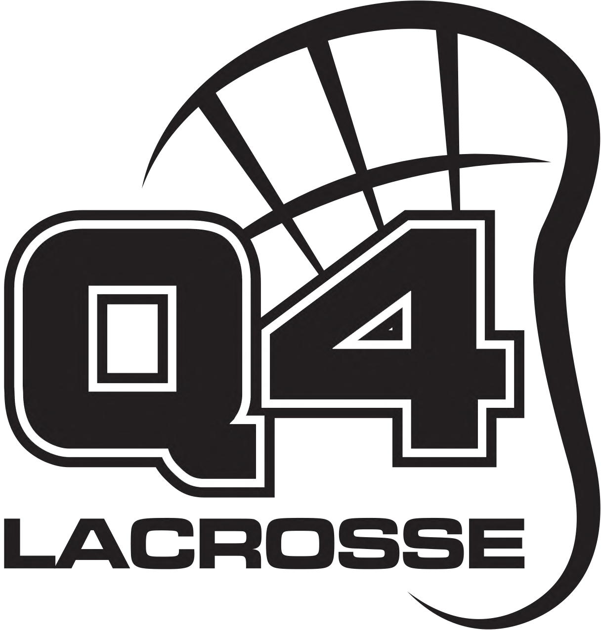 Montgomery Lacrosse Store Q4 Lacrosse