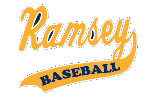 Ramsey Baseball Softball Association - Happy Mother's Day to all the great  Moms of the RBSA! Enjoy the day.