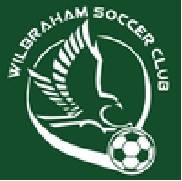 Wilbraham Soccer Club