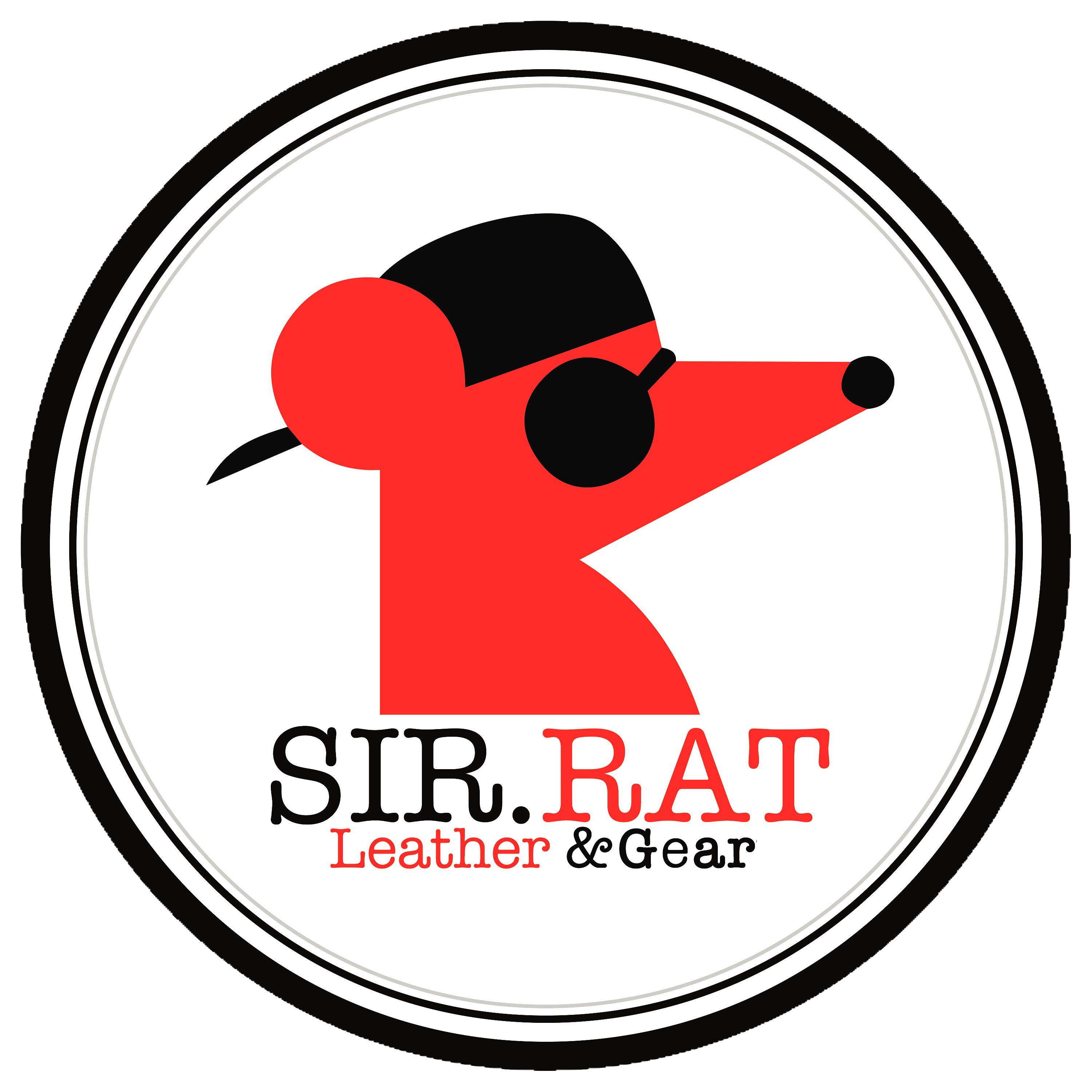 Sir Rat