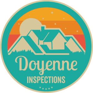 Doyenne Inspections