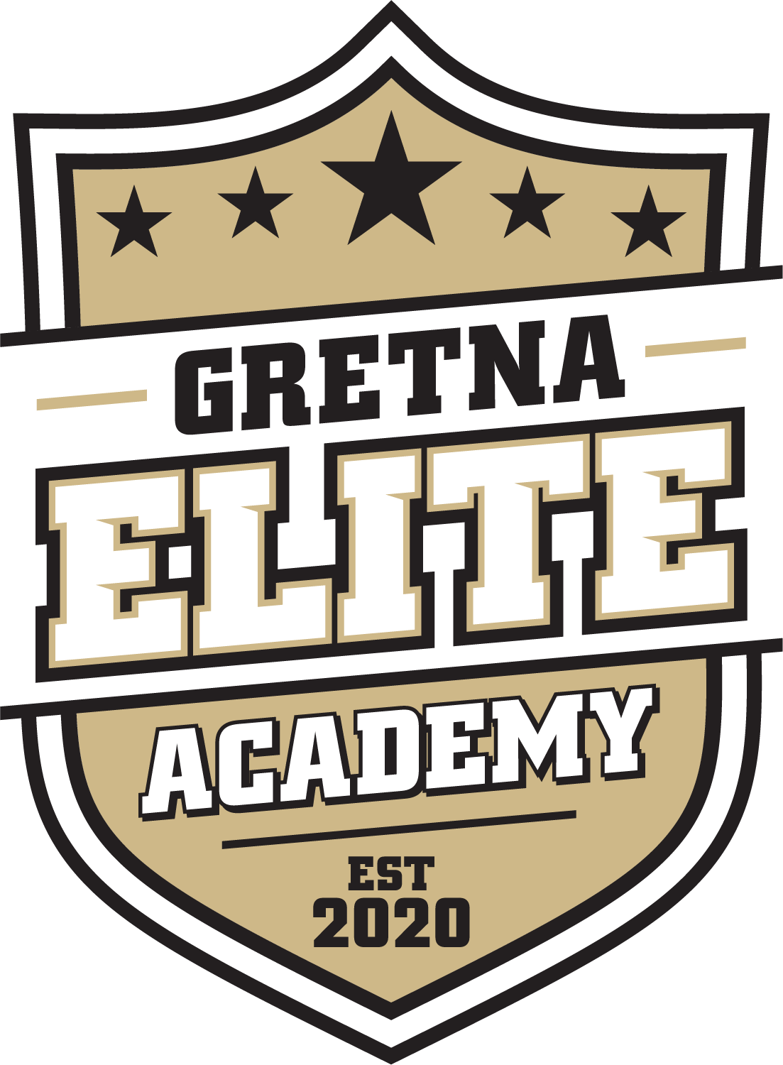 ELITE Academy 2023