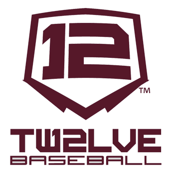 Class of 2024 : Twelve Baseball