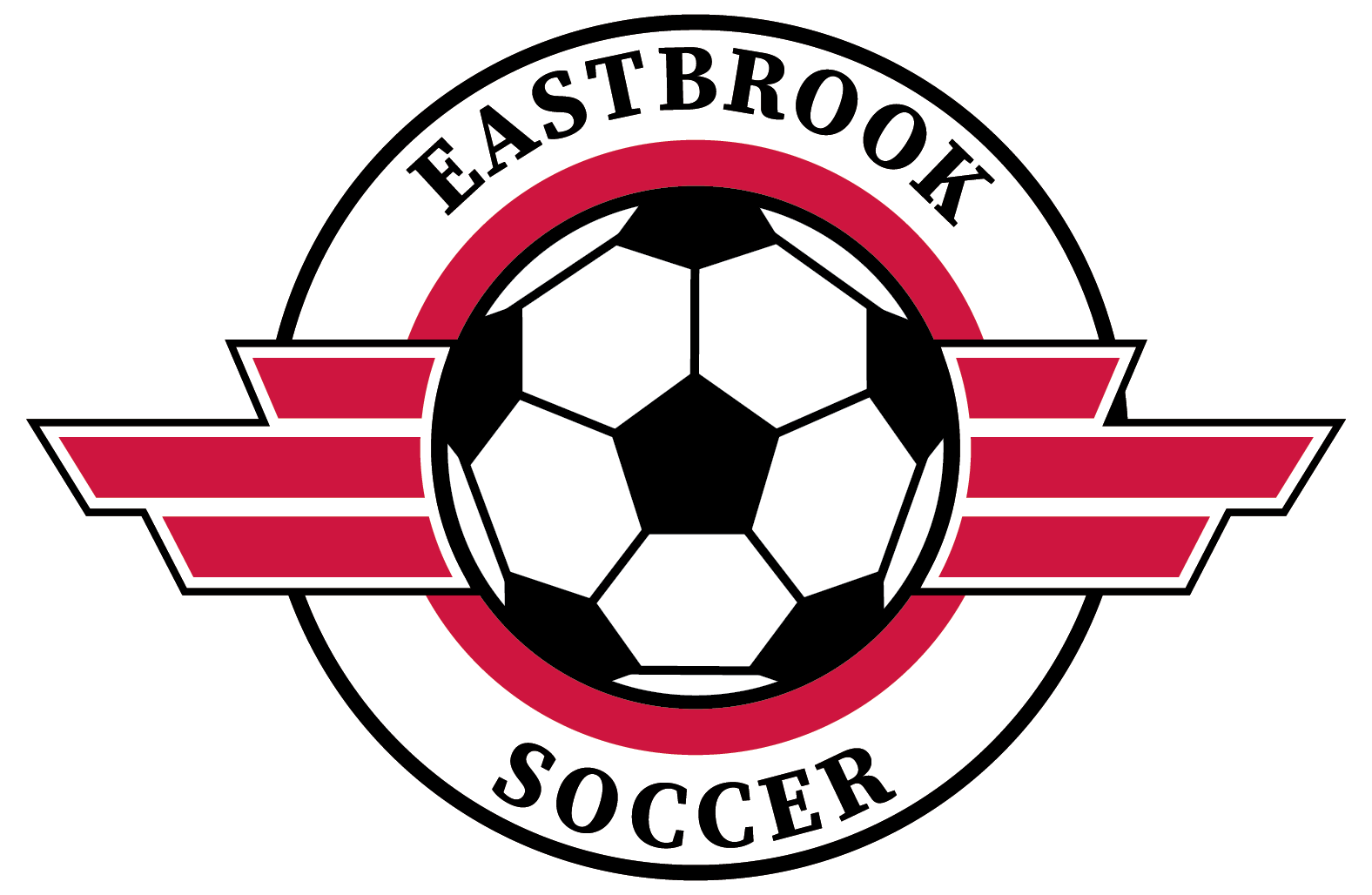 LeagueApps Member Portal