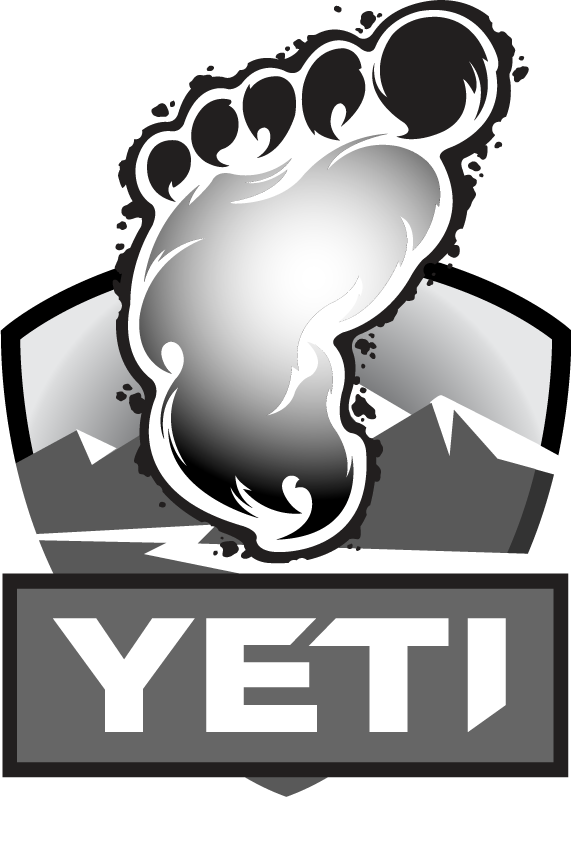 YETI Lacrosse