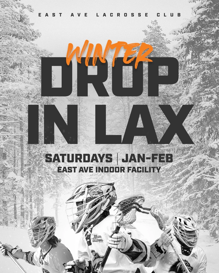 LeagueApps Member Portal