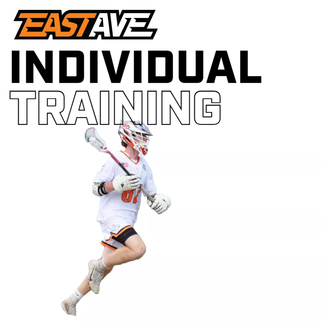 East Ave Private Lessons : East Ave Lacrosse