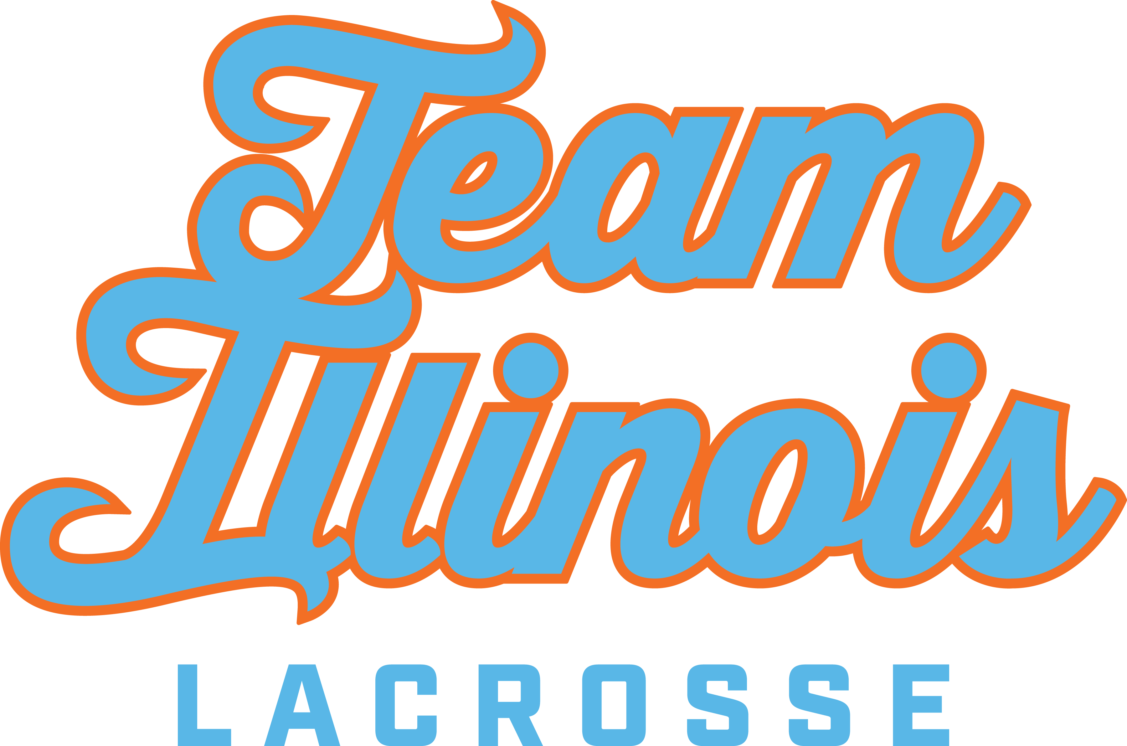 team-illinois-lacrosse