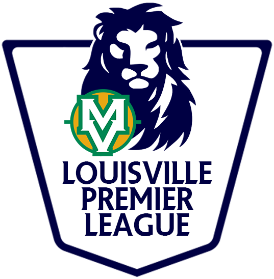 2022 Louisville Premier League : Mockingbird Valley Soccer Club