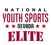 Henderson youth flag football team wins NFL FLAG national