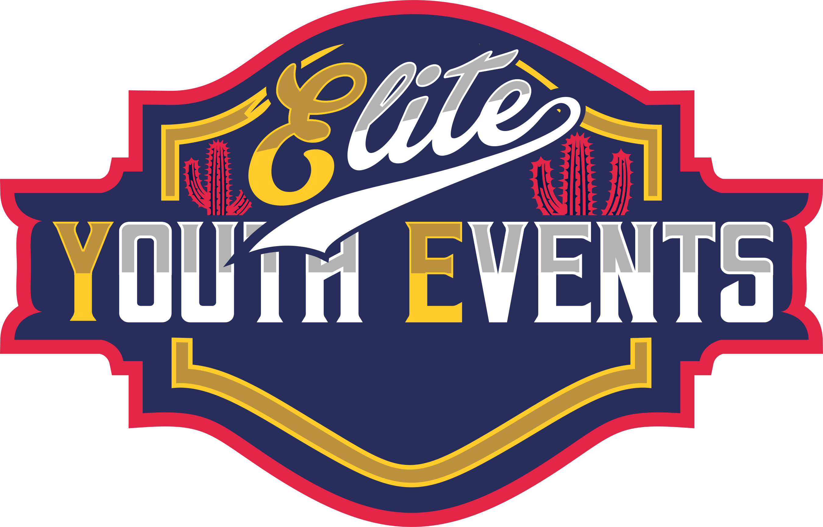 Elite Youth Events