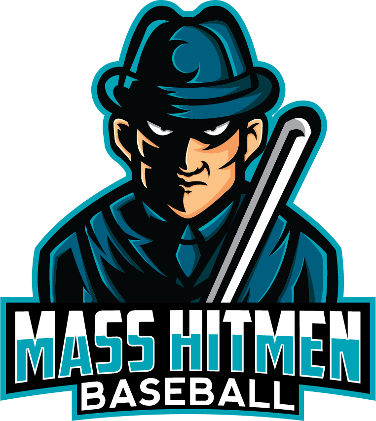 mass-hitmen-baseball-13u-hitmen-baseball-club