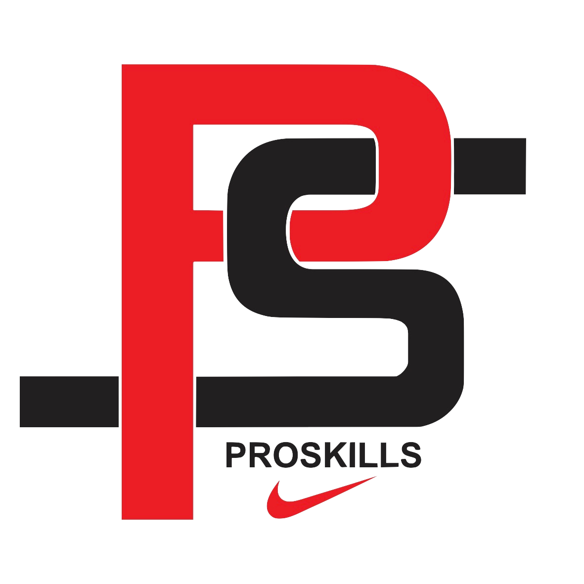 Nike Pro Skills San Antonio Leagues