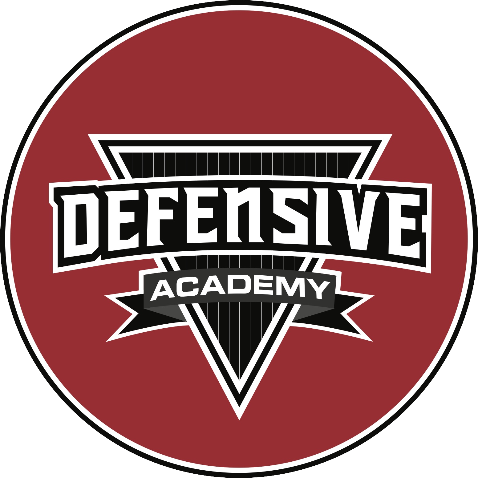 store-defensive-academy