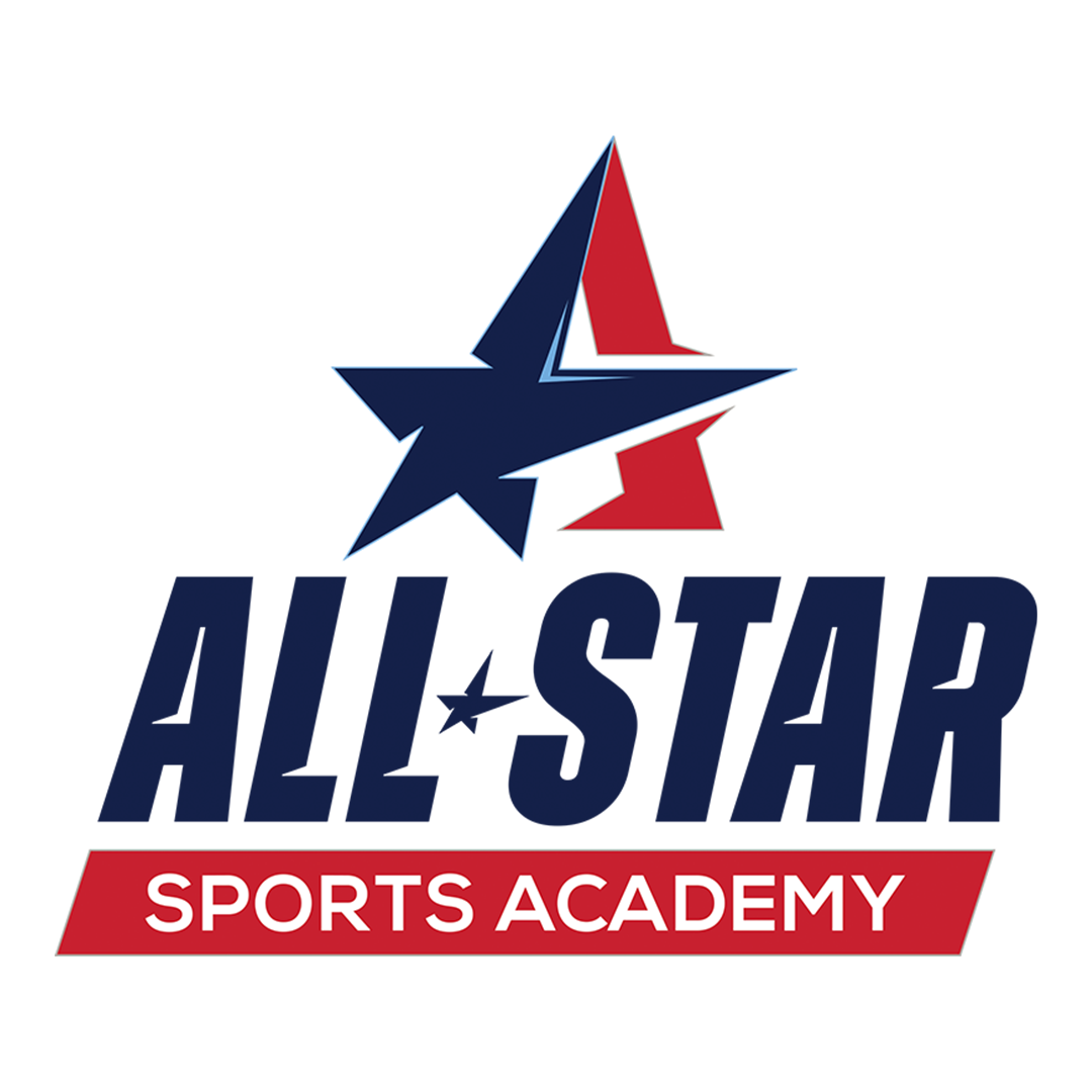 All Star Baseball Academy All Star Sports Academy