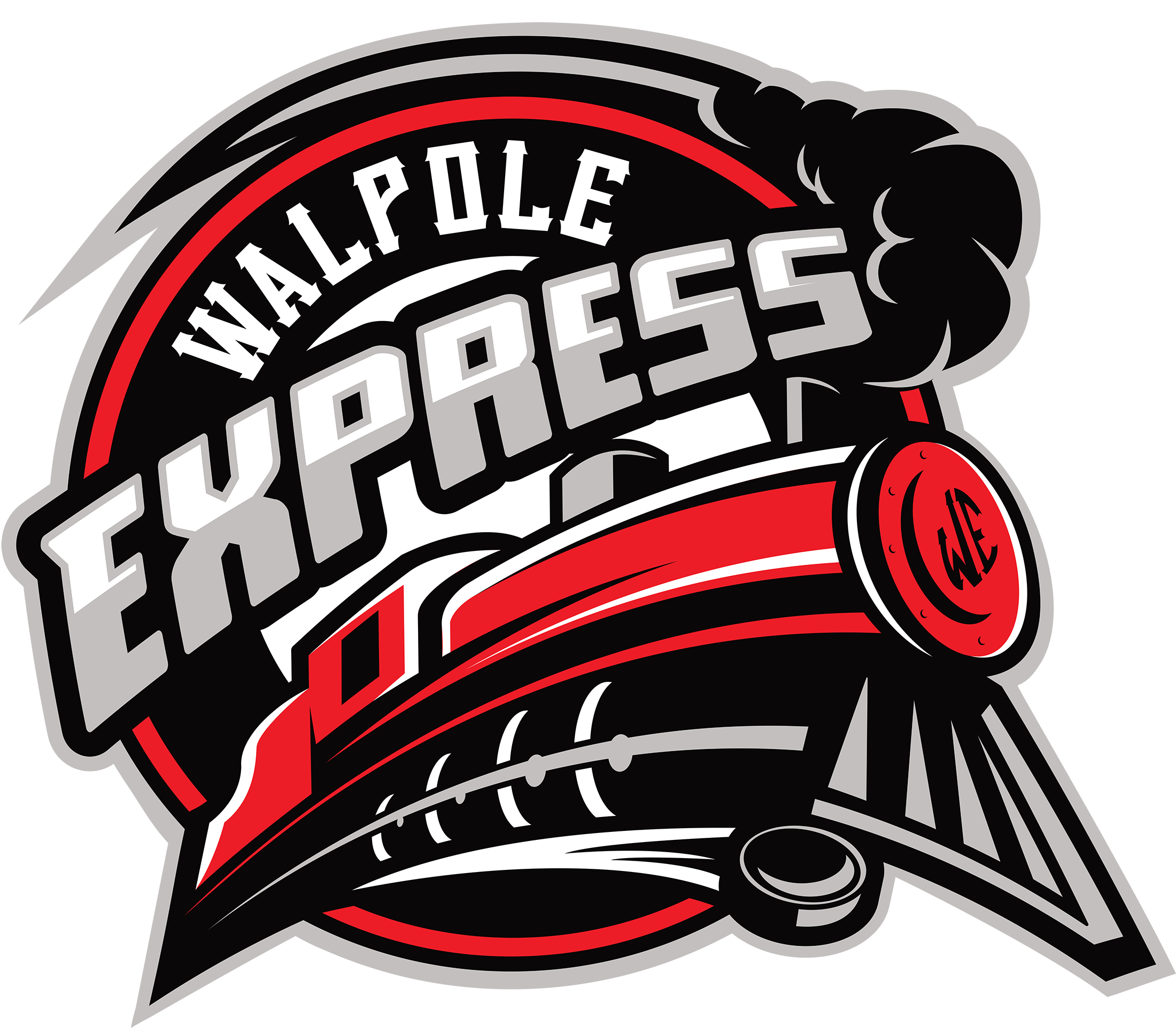 Express Hockey Club