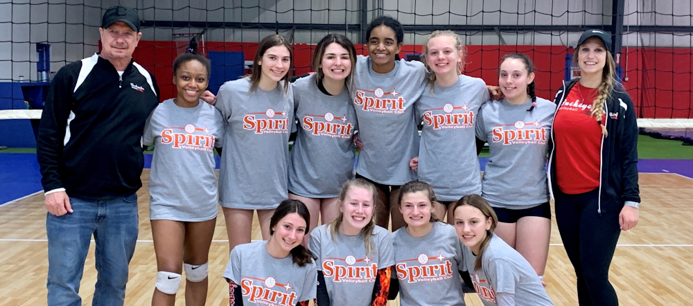 Sparkfire 2020 - John Smoleny