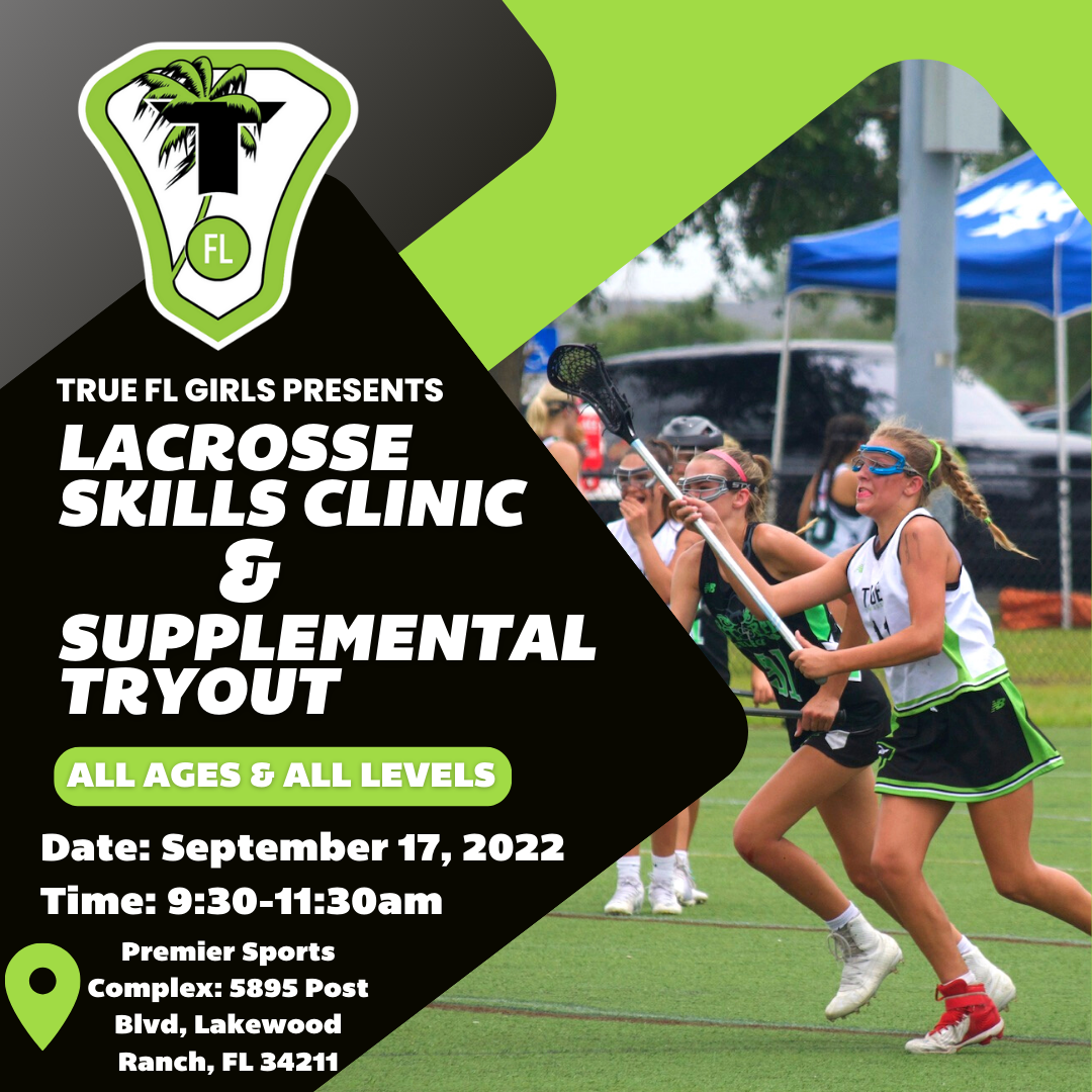 fl-girls-2022-2023-true-girls-lacrosse-skills-clinic-supplemental